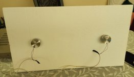 two_exciters_two_stereo_channels.jpg two_exciters_two_stereo_channels.jpg