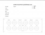 Palette 2.jpg