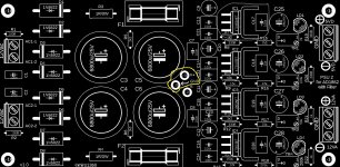 PSU2-test.jpg