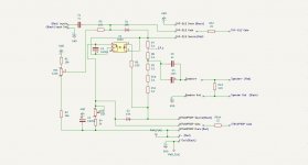 THF-51S MuFo Fokin Schematic.jpg