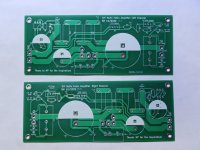 THF-51S Mu Fo Fokin Board Front .JPG