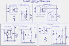 FE-Pmuff-topologies-1b.asc.jpg