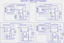 FE-Nmuff-topologies-1b2.asc.jpg