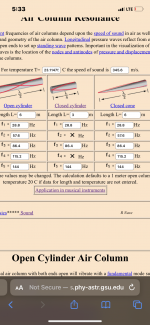 3CF960C6-391B-499A-A2BD-68307E3BA3E4.png
