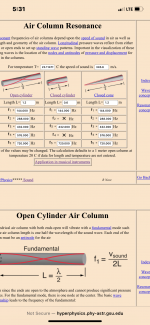 ACF81ACD-9ED5-49E4-9BB0-5DAF0B84A06B.png