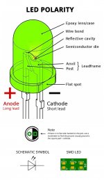 led-polarity-montage-modularparts-1.jpg