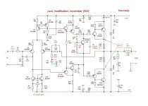 MX50-SE apgrade 2022.jpg