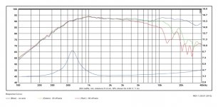 SATORI-TW29R-GRAFIK.jpg