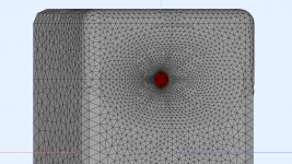 mesh.png