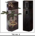 bose-701.jpg