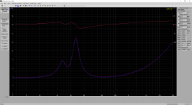 DATSV3_Leads_vs_Leads-n-speakerwire.png