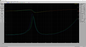 DA_PC68-4_ML-Voigt.png
