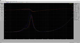 DA_PC68-4_4-Port_DATSV3.png