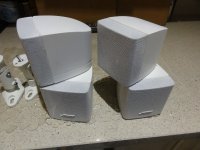 bose cube.jpg