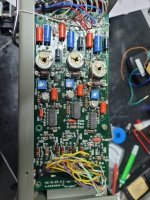 print circuit .jpg