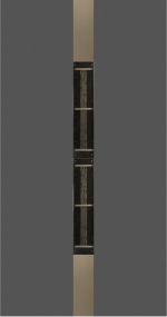 Screenshot 2022-11-27 at 9.36.01 AM.png