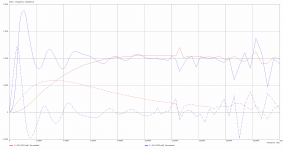 Impedance.png
