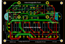 PCB.png