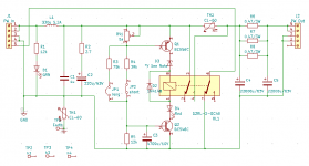 Power supply.png