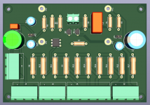 amp 3d.png