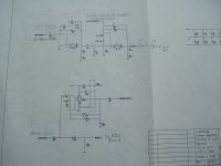DSCF0997.JPG