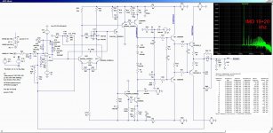 AMP-50.jpg