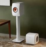 KEF KC62 Compact Subwoofer.jpg