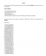 EE5A1F49-3086-4E66-B1DD-60276384FB32.jpeg