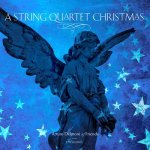 518065 String Qt Xmas.jpg