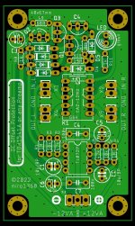diyAudio_TDA1541A_DC-Protection_PCB.jpg