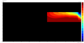 hor_infinite baffle 2.png