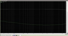 NoCaps-RMAA_FR_THD.jpg