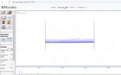 some-attenuation-added.png some-attenuation-added.png