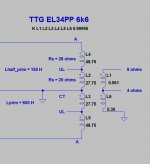 TTG EL34PP 6k6.jpg