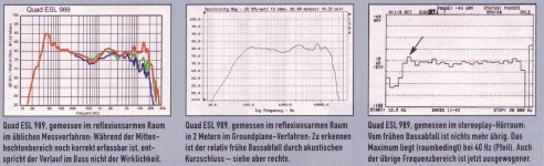 Quad ESL 989 measurement.jpg