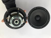 thumbnail_image2.jpg