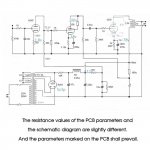 schematic china 300b.jpg