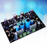 300b ebay board from china.jpg