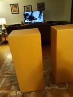 20221127_190401.jpg