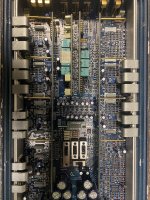 7B126FAE-2BDC-4D69-A160-D323DC16B6A6.jpeg