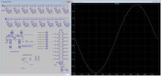 miro1360_R-2R_signMagn_test.jpg