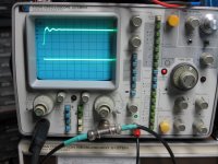 1kHz .02ms+.JPG