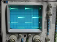 1kHz .2ms(2).JPG