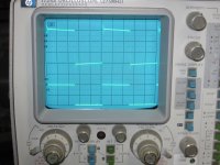 1kHz .2ms.JPG