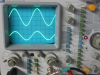 1kHz 20watt.JPG