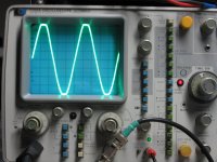 1Khz Clip.JPG
