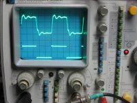 10kHz .02ms.JPG