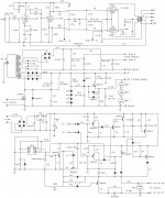 829b Amp.jpg