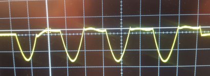 40Hhz burst.jpg