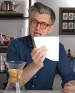 folded.jpg